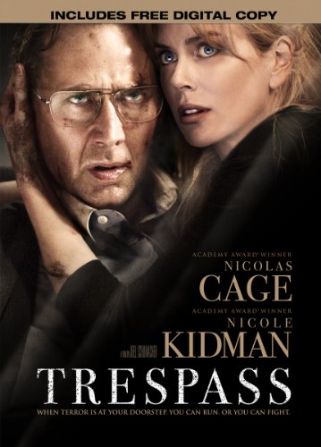 Trespass (2011) movie photo - id 178654