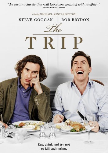 The Trip (2011) movie photo - id 178751