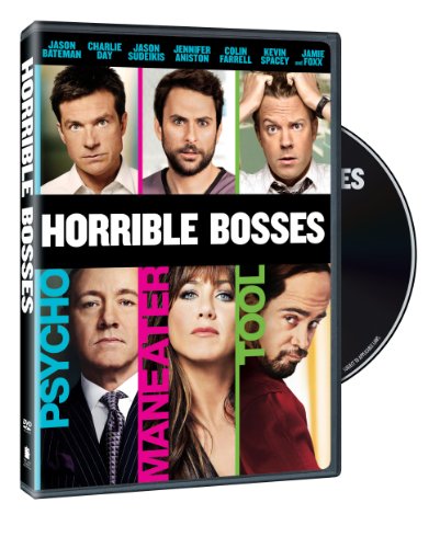 Horrible Bosses (2011) movie photo - id 178752