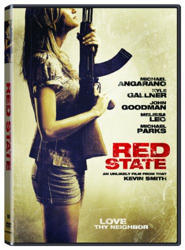 Red State (2011) movie photo - id 178753