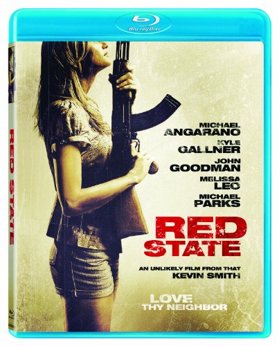 Red State (2011) movie photo - id 178754