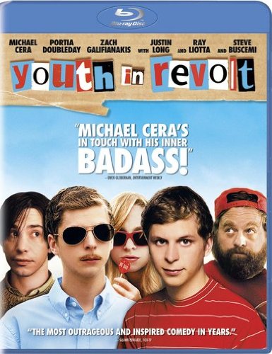 Youth in Revolt (2010) movie photo - id 17875