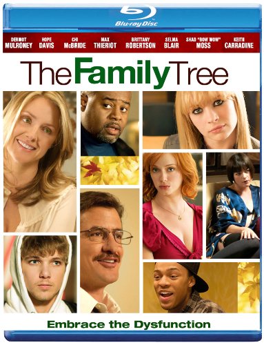 The Family Tree (2011) movie photo - id 178852