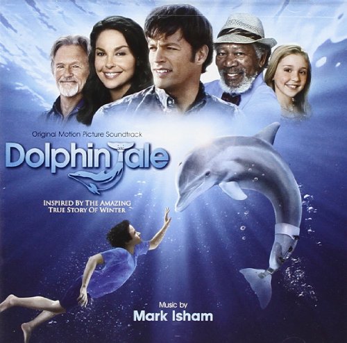 Dolphin Tale (2011) movie photo - id 179054