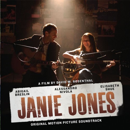 Janie Jones (2011) movie photo - id 179151