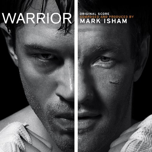 Warrior (2011) movie photo - id 179154