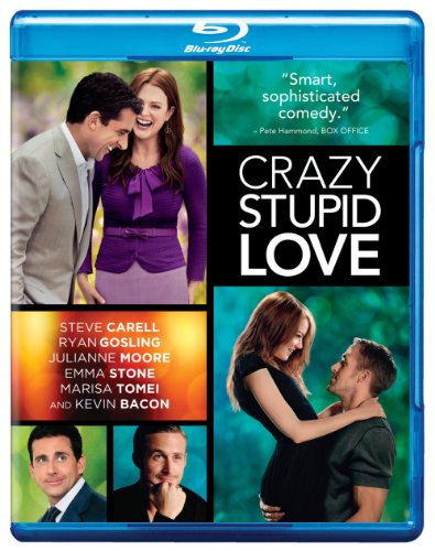 Crazy, Stupid, Love (2011) movie photo - id 179254