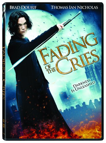 Fading of the Cries (2011) movie photo - id 179366