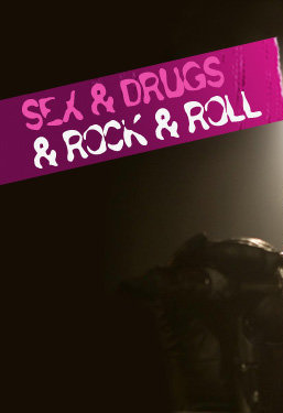 Sex & Drugs & Rock & Roll (2010) movie photo - id 17937