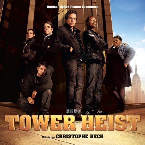 Tower Heist (2011) movie photo - id 179564