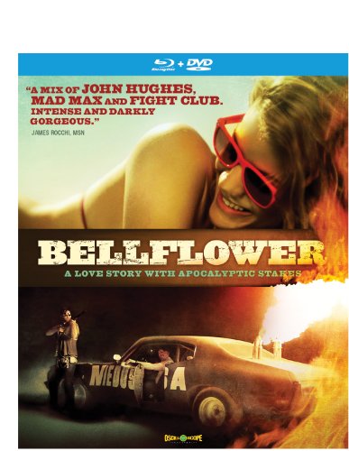 Bellflower (2011) movie photo - id 179868