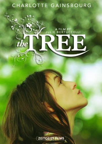 The Tree (2011) movie photo - id 179869