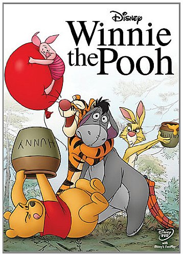 Winnie the Pooh (2011) movie photo - id 179968