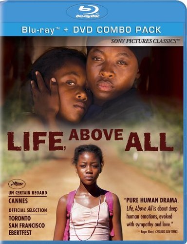 Life, Above All (2011) movie photo - id 180072