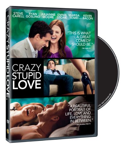 Crazy, Stupid, Love (2011) movie photo - id 180373