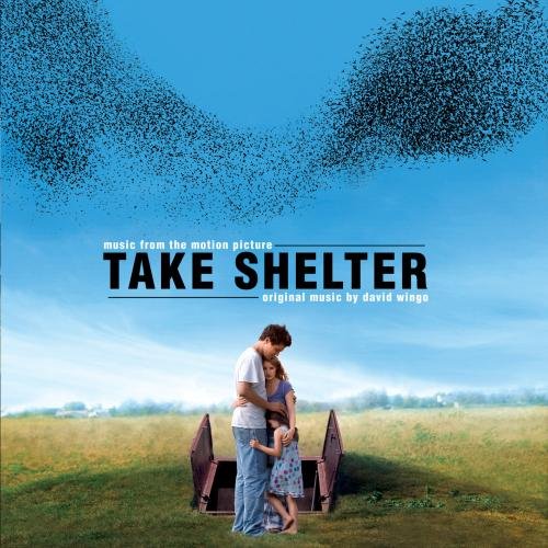 Take Shelter (2011) movie photo - id 180469