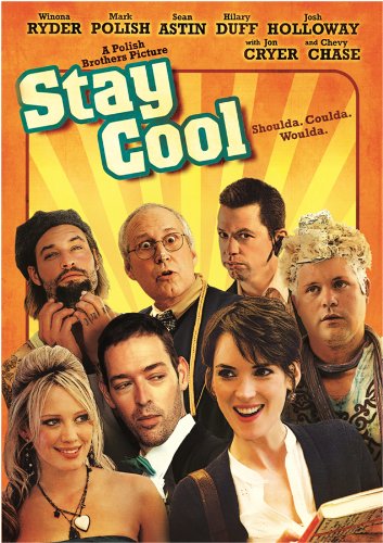 Stay Cool (2011) movie photo - id 180471