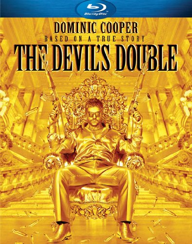 The Devil's Double (2011) movie photo - id 180577