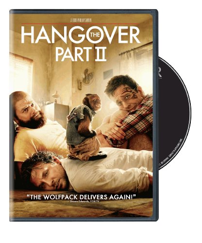 The Hangover Part II (2011) movie photo - id 180581