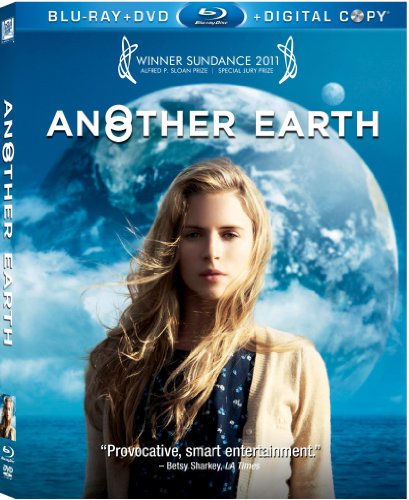 Another Earth (2011) movie photo - id 180781