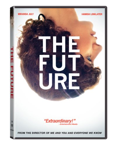 The Future (2011) movie photo - id 180878