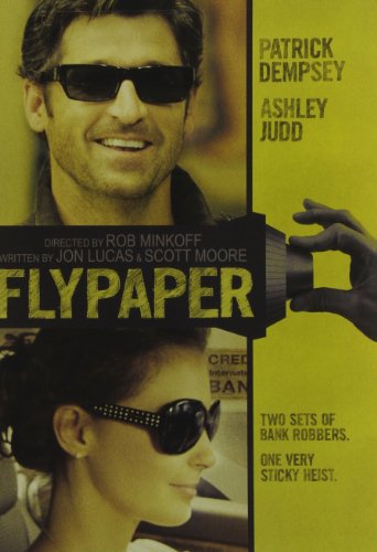 Flypaper (2011) movie photo - id 180879