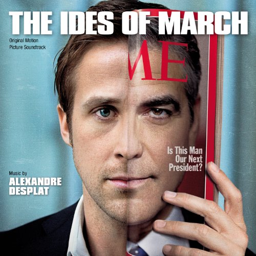 The Ides of March (2011) movie photo - id 180881