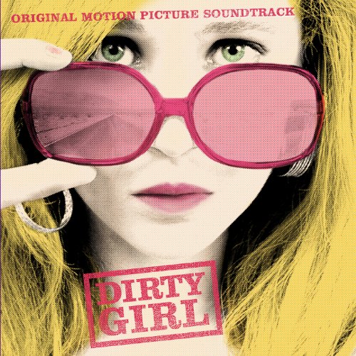 Dirty Girl (2011) movie photo - id 180882