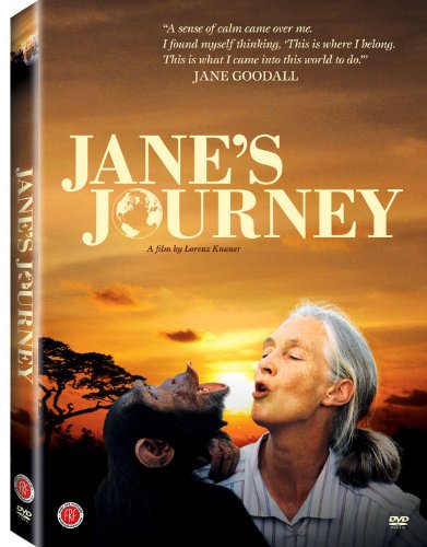 Jane's Journey (2011) movie photo - id 181083