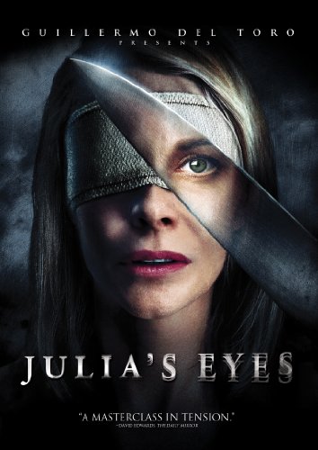 Julia's Eyes (0000) movie photo - id 181084