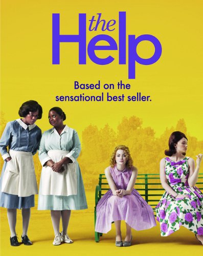 The Help (2011) movie photo - id 181195