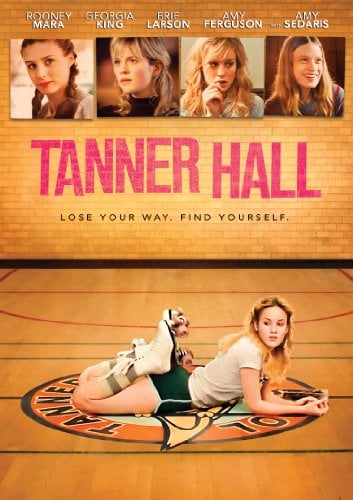 Tanner Hall (2011) movie photo - id 181201