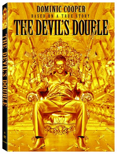 The Devil's Double (2011) movie photo - id 181298