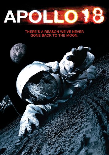 Apollo 18 (2011) movie photo - id 181302