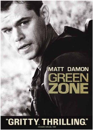 Green Zone (2010) movie photo - id 18138