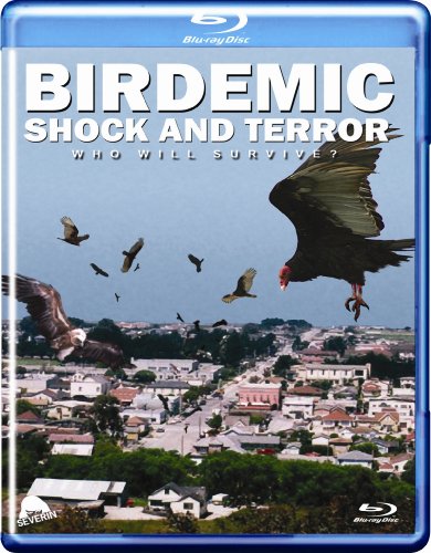 Birdemic: Shock and Terror (2012) movie photo - id 181401