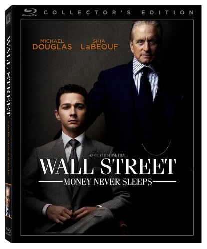 Wall Street: Money Never Sleeps (2010) movie photo - id 181402