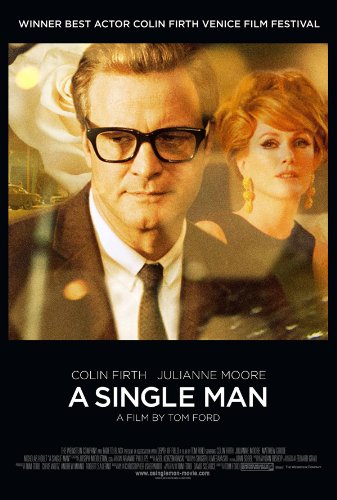 A Single Man (2009) movie photo - id 18140