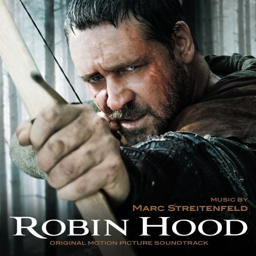 Robin Hood (2010) movie photo - id 18142