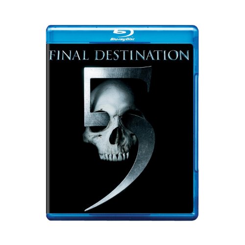 Final Destination 5 (2011) movie photo - id 181501