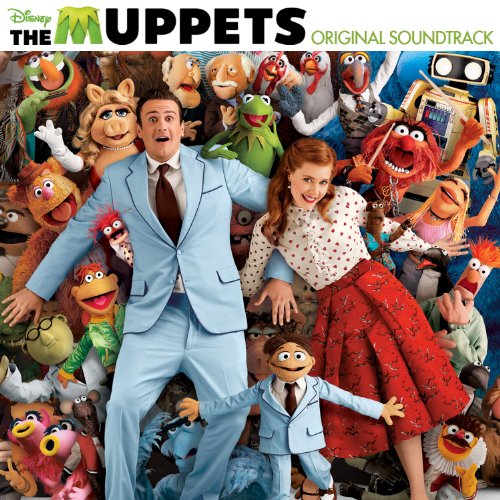 The Muppets (2011) movie photo - id 181503