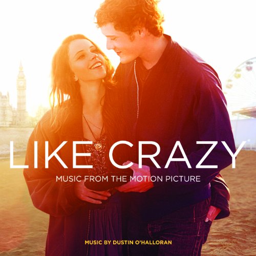 Like Crazy (2011) movie photo - id 181627