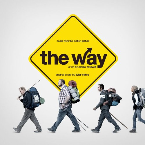 The Way (2011) movie photo - id 181725
