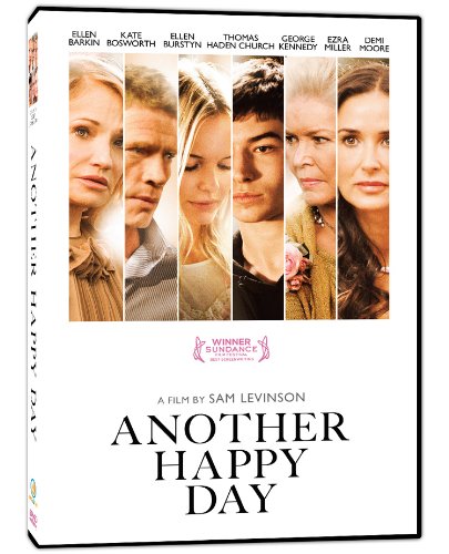Another Happy Day (2011) movie photo - id 181825