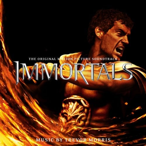 Immortals (2011) movie photo - id 182106