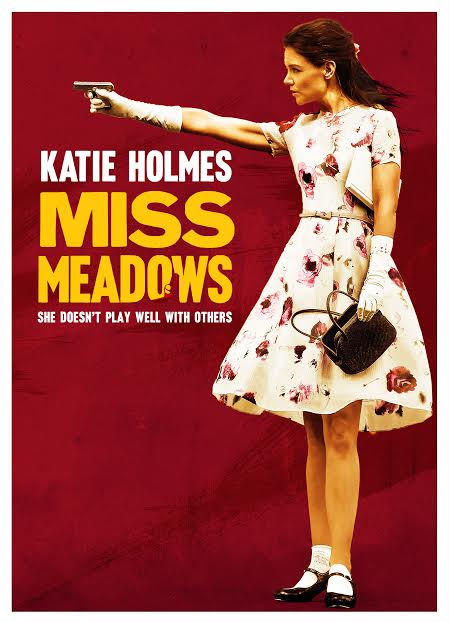 Miss Meadows (2014) movie photo - id 182219