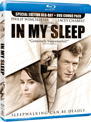 In My Sleep (2010) movie photo - id 182317