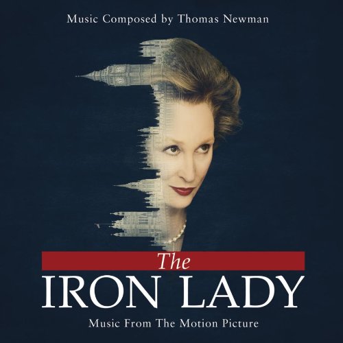 The Iron Lady (2011) movie photo - id 182416