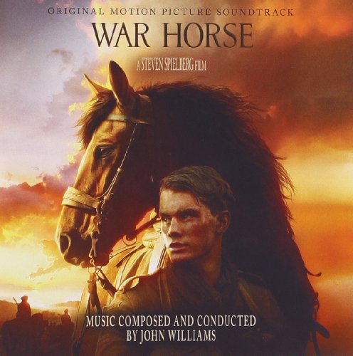 War Horse (2011) movie photo - id 182418