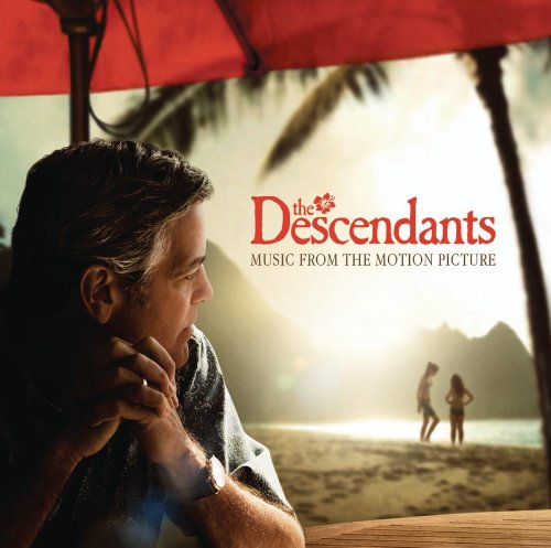 The Descendants (2011) movie photo - id 182419